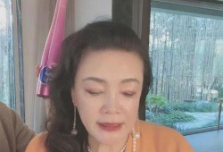 张兰直播间最新爆料,最新爆料引发热议