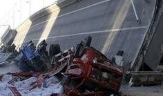 哈尔滨大桥最新爆料消息,揭秘工程进展与神秘设计！