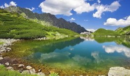 风景最新爆料图片高清大图,最新爆料高清大图带你领略自然奇景