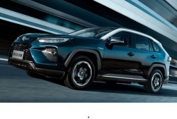 2024欧卡3最新爆料,揭秘全新爆料，游戏革新即将开启