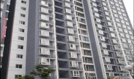 永城状元府邸最新爆料,古韵新篇，传承千年文脉