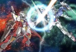 codm最新爆料xm4高达真假,XM4高达真假之谜，揭秘游戏新武器真容