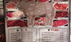 潮汕六合最新爆料