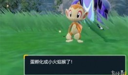 朱紫dlc最新爆料,神秘新角色与史诗级剧情揭秘